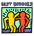 Best Buddies