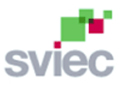 The Silicon Valley Italian Executive Council