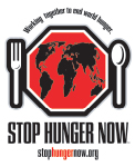 Stop Hunger Now