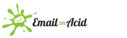 Email on Acid