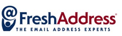 FreshAddress