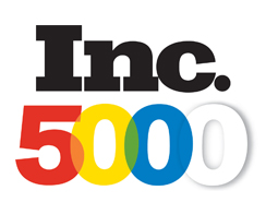 Inc. 5000