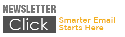 Newsletter- Click Smarter Email Starts Here