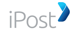 Platinum Partners
