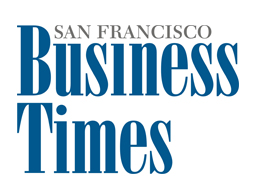 San Francisco Buisness Times