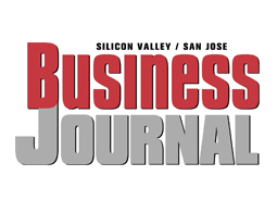 Silicon Valley/San Jose Business Journal