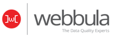 Webbula